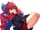 Sekibanki