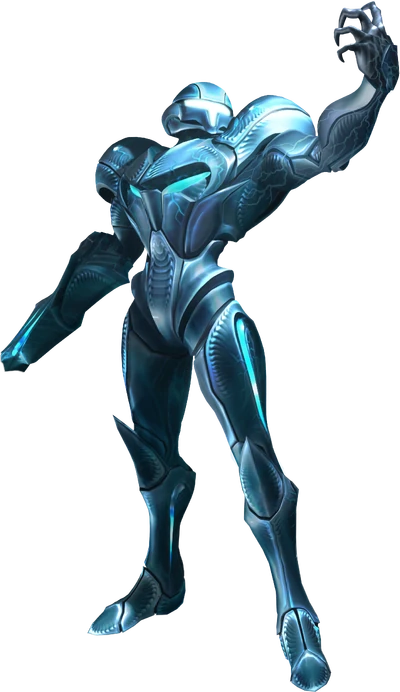 DSamus1