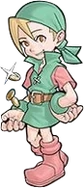 FF1Thief9.png (33 kB) Artwork del Ladrón de Dawn of Souls