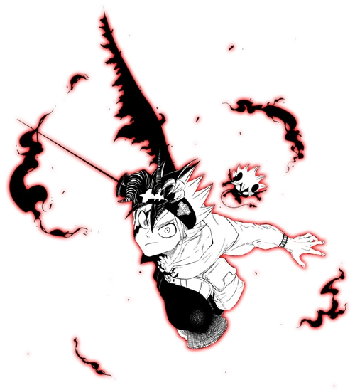 BlackAstaPost-DevilsRender