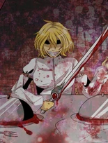 link={{{articlename}}}