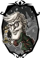 Maxwell11.png (312 kB) "El Juerguista"