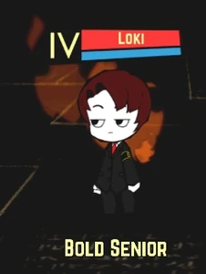 CrumblingArmorGallery1.png (59 kB) Agente con el Regalo E.G.O. en la Fase 2