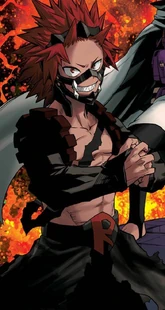 Red Riot