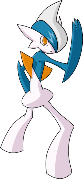 Gallade1