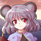 Nazrin