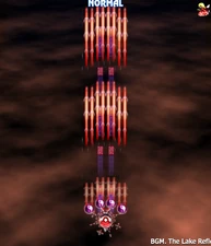 Legacy of Lunatic Kingdom