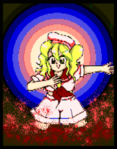 ChiyuriProf1