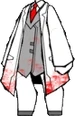 EgoSuit23