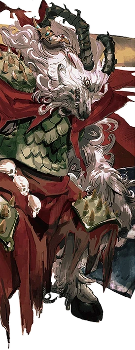 Imageonline-co-whitebackgroundremoved (1)