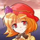 Minoriko Aki