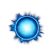 The Zero Point (Chapter 4) - Object - Fortnite