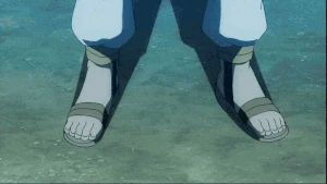 Cuna del Dragón del Mar