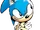 Sonic the Hedgehog (Sonic Adventures)