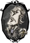 Maxwell8.png (345 kB) "El Victoriano"