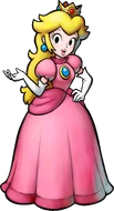 PPeach8.png (3,25 MB) Retrato de Peach de Mario & Luigi: Partners in Time