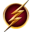 Flash Logo