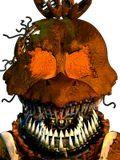 Jack-O-Chica (41 kB)