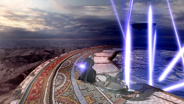 Steamworkshop webupload previewfile 382466026 preview