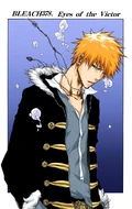 Ichigo378.jpg (195 kB)