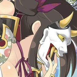 MurakumoSong1