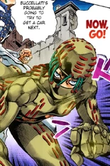 Secco