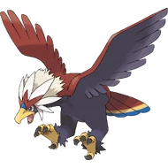 Cynthia22.png (780 kB) Braviary, el Pokémon Aguerrido