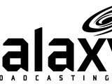 Galaxy Broadcasting