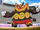 Emboar