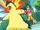 Typhlosion