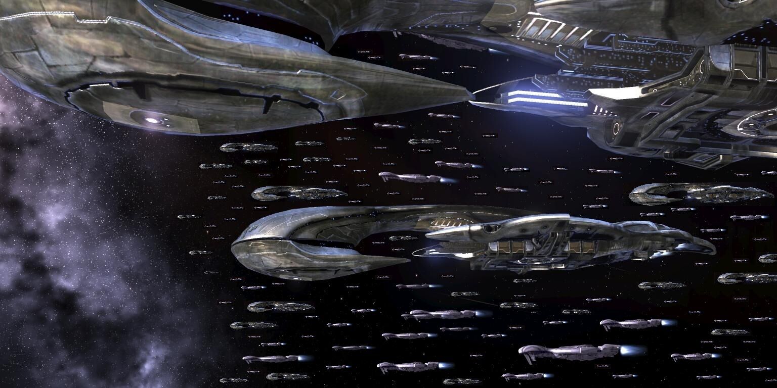 https://static.wikia.nocookie.net/ficspecies/images/5/57/Combined_Fleet.jpg/revision/latest/scale-to-width-down/1536?cb=20130504005936