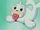 Seel