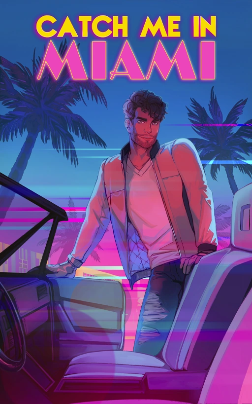 catch-me-in-miami-walkthrough-fictif-wiki-fandom
