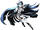 Esdeath