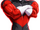 Jiren