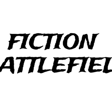 Yuuri Amagake, Wiki Fiction Battlefield