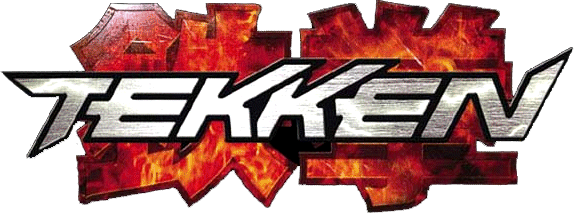 Tekken – Wikipédia, a enciclopédia livre