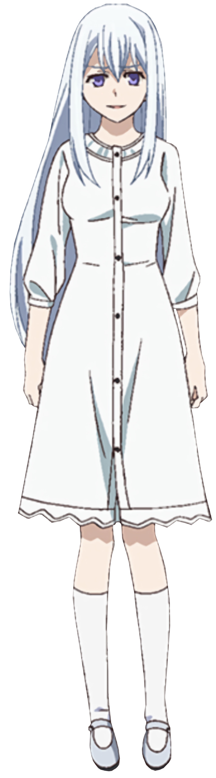 Mako Fujisaki Wiki Fiction Battlefield Fandom