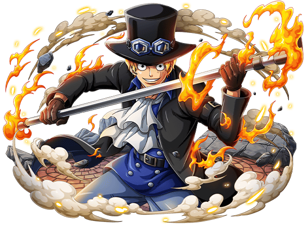 Quando Sabo chegou a Dressrosa? – Comentários Wiki  Fonte nº 1 para  informações, testes, crônicas, opiniões e notícias