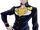 Josuke Higashikata