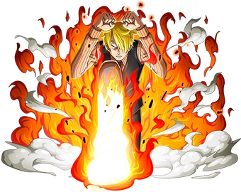 340?cb=20190109184252&path-