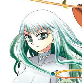 Hoshi no Samidare #1 e #2 – Primeiras Impressões - Lacradores Desintoxicados