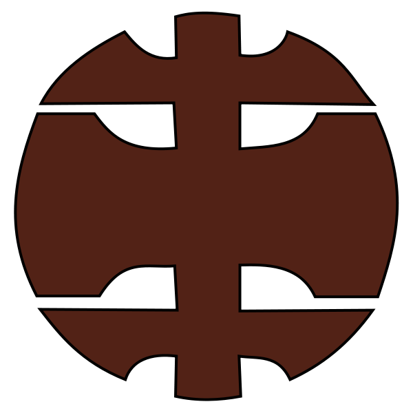 Bakugan – Wikipédia, a enciclopédia livre