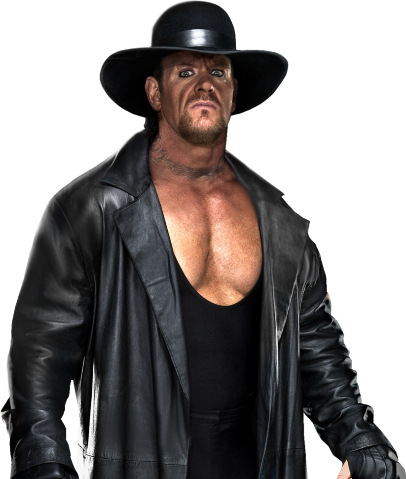 Adam Page é o lutador do ano, image size:823x970