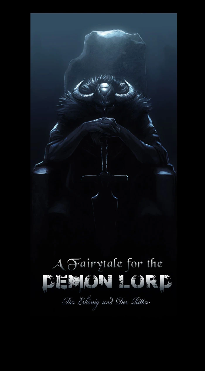 A Fairytale for the Demon Lord Wiki Fiction Battlefield Fandom