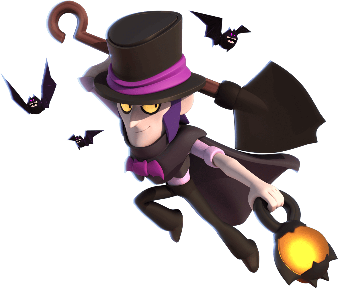 Mortis Wiki Fiction Battlefield Fandom - brawl stars morçego coveiro