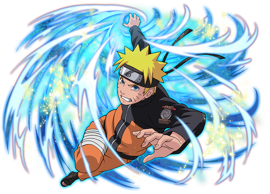 Minato Namikaze Naruto Uzumaki Kushina Uzumaki Rasengan, Minato, outros,  naruto, kushina Uzumaki png