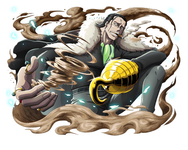 Sir Crocodile Wiki Fiction Battlefield Fandom Sir Crocodile Wiki Fiction Battlefield Fandom