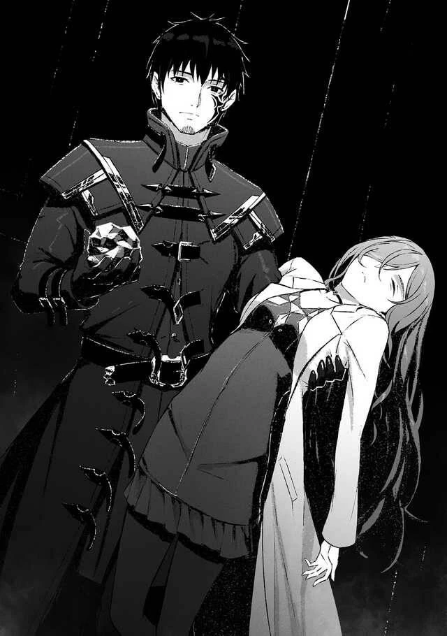 Dean Graphite Wiki Fiction Battlefield Fandom