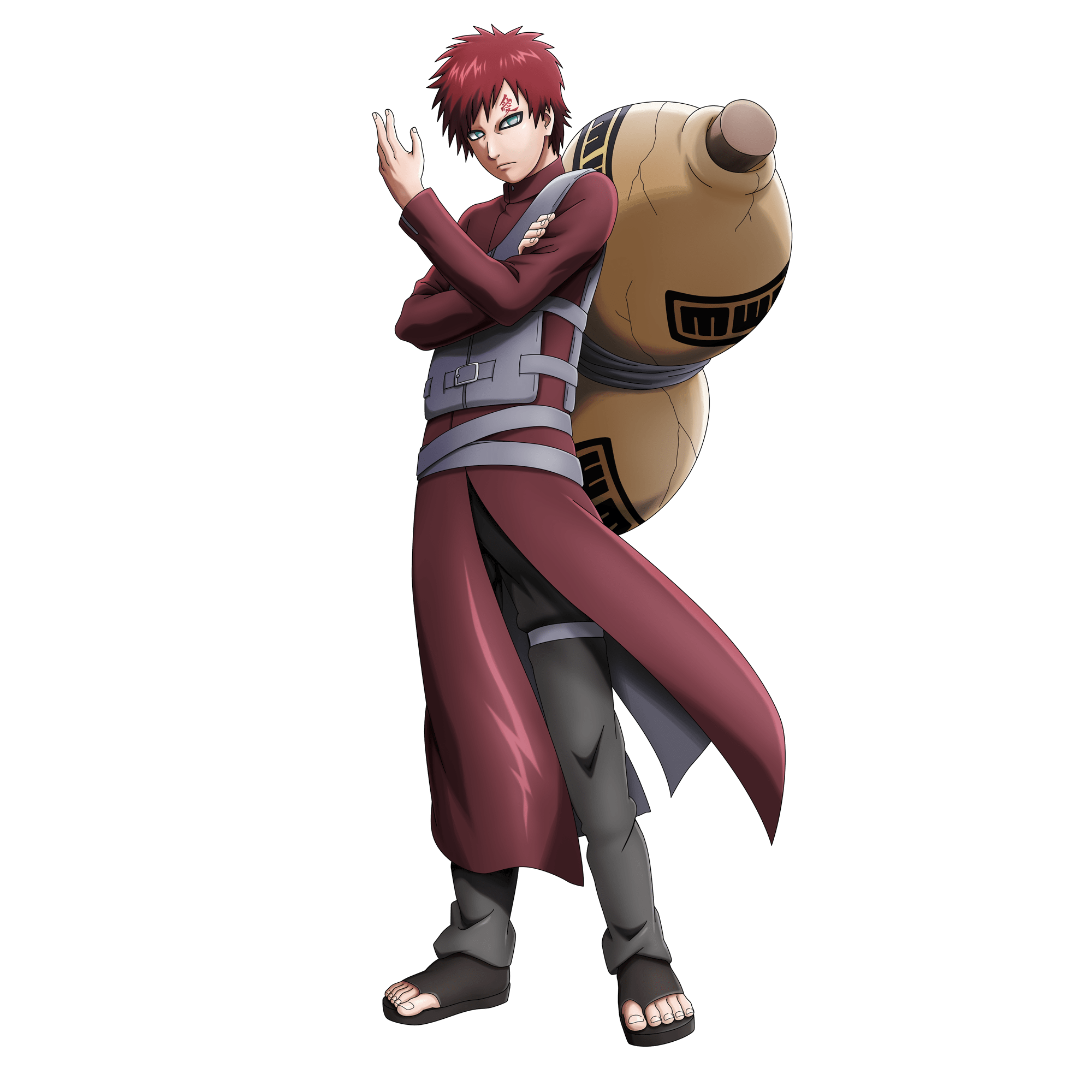 Ficheiro:Naruto-Gaara-Diag-all-es.png – Wikipédia, a enciclopédia